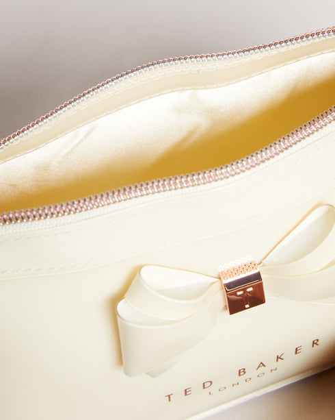 AIMEE - Ted Baker Outlet Gifts